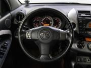 Toyota RAV4 III (XA30) Тюмень  - изображение 43