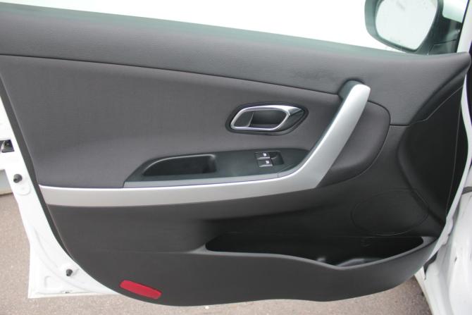 Kia Ceed II с пробегом 2015 года, цена 1 100 000 рублей, 103000 км, хэтчбек, Автокод Объявления