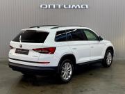 Skoda Kodiaq I Краснодар  - изображение 26