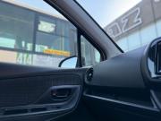 Toyota Vitz III (XP130) Рестайлинг 2 Омск  - изображение 55