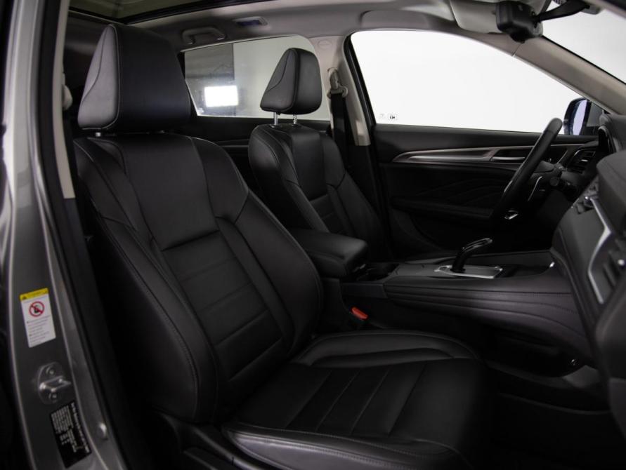 Haval F7 I Санкт-Петербург  - изображение 10