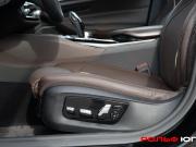 BMW 5 серии VII (G30/G31/G38) Москва  - изображение 40