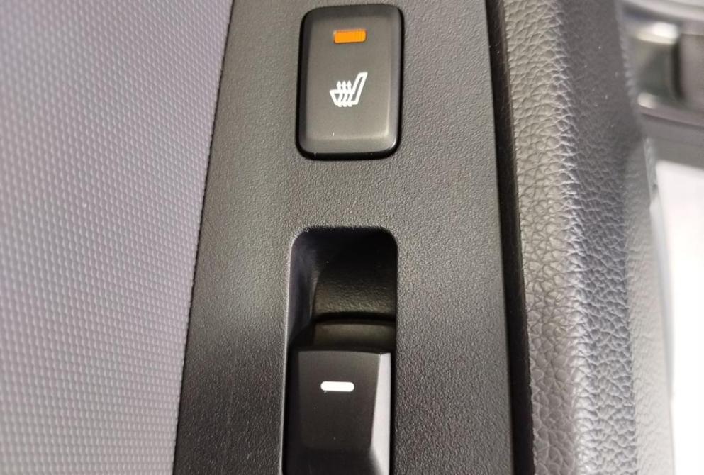 Kia Sportage III Саратов  - изображение 24