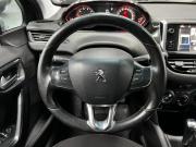 Peugeot 208 I Казань  - изображение 33