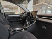 Haval M6 II Казань  - изображение 35