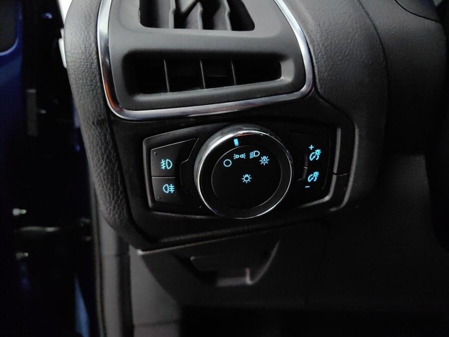 Ford Focus III Подольск  - изображение 22