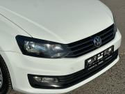 Volkswagen Polo V Рестайлинг Волгоград  - изображение 45