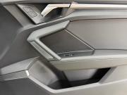 Audi A3 IV (8Y) Рестайлинг Набережные Челны  - изображение 43