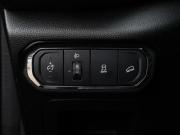 Haval Jolion I Москва  - изображение 52