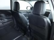 Peugeot 4008 I Москва  - изображение 56