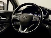 Hyundai Santa Fe IV Вологда  - изображение 39