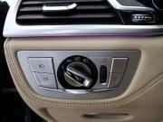 BMW 7 серии VI (G11/G12) Калининград  - изображение 35