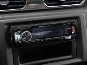 Renault Duster II Краснодар  - изображение 31