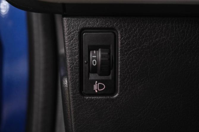 Peugeot 207 I с пробегом 2008 года, цена 399 000 рублей, 204000 км, хэтчбек, Автокод Объявления
