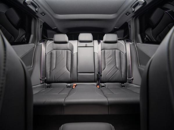 Новый BMW X3 IV (G45/G48) 2026 года, цена 9 790 000 рублей, внедорожник, Автокод Объявления