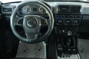Lada (ВАЗ) Niva Travel I Омск  - изображение 30