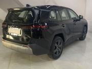 Toyota RAV4 VI (XA60) Воронеж  - изображение 22