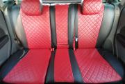 Ford Focus II Иваново  - изображение 42
