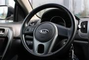 Kia Cerato II Саратов  - изображение 49
