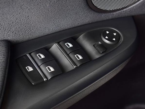 BMW X3 II (F25) с пробегом 2012 года, цена 2 074 995 рублей, 200839 км, внедорожник, Автокод Объявления