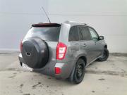 Chery Tiggo (T11) I Рестайлинг (FL) Липецк  - изображение 20