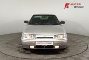 Lada (ВАЗ) 2112 Волгоград  - изображение 23