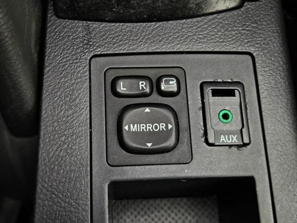 Toyota RAV4 III (XA30) Рестайлинг с пробегом 2012 года, цена 1 320 000 рублей, 246000 км, внедорожник, Автокод Объявления