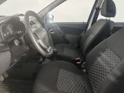 Lada (ВАЗ) Granta I Рестайлинг Санкт-Петербург  - изображение 40