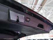 Kia Mohave I Рестайлинг 2 Санкт-Петербург  - изображение 65