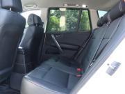BMW X3 I (E83) Рестайлинг Москва  - изображение 30
