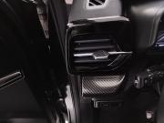 Haval H3 I Минеральные Воды  - изображение 34