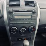 Toyota Corolla X (E140 E150) Рестайлинг Санкт-Петербург  - изображение 32