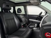 Nissan X-Trail II Рестайлинг Новороссийск  - изображение 67