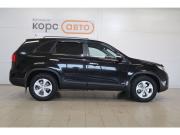 Kia Sorento II Рестайлинг Коломна  - изображение 19