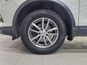 Nissan Qashqai II Рестайлинг Москва  - изображение 36