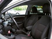 Lada (ВАЗ) Vesta I Екатеринбург  - изображение 33