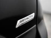 Mazda CX-5 II Иркутск  - изображение 54