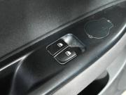 Hyundai i20 I Екатеринбург  - изображение 14