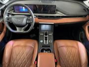 Chery Tiggo 8 Pro Max I Москва  - изображение 36