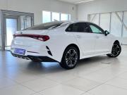 Kia K5 III Волгоград  - изображение 42