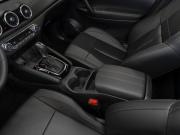 Nissan Qashqai II Рестайлинг 2 Москва  - изображение 44