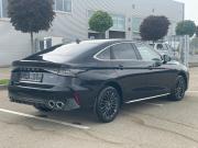 Chery Arrizo 8 Краснодар  - изображение 15
