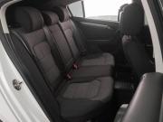 Volkswagen Passat B7 Тюмень  - изображение 24