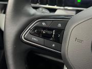 Geely Atlas II Казань  - изображение 37