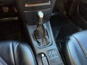 Nissan Primera III (P12) Оренбург  - изображение 37