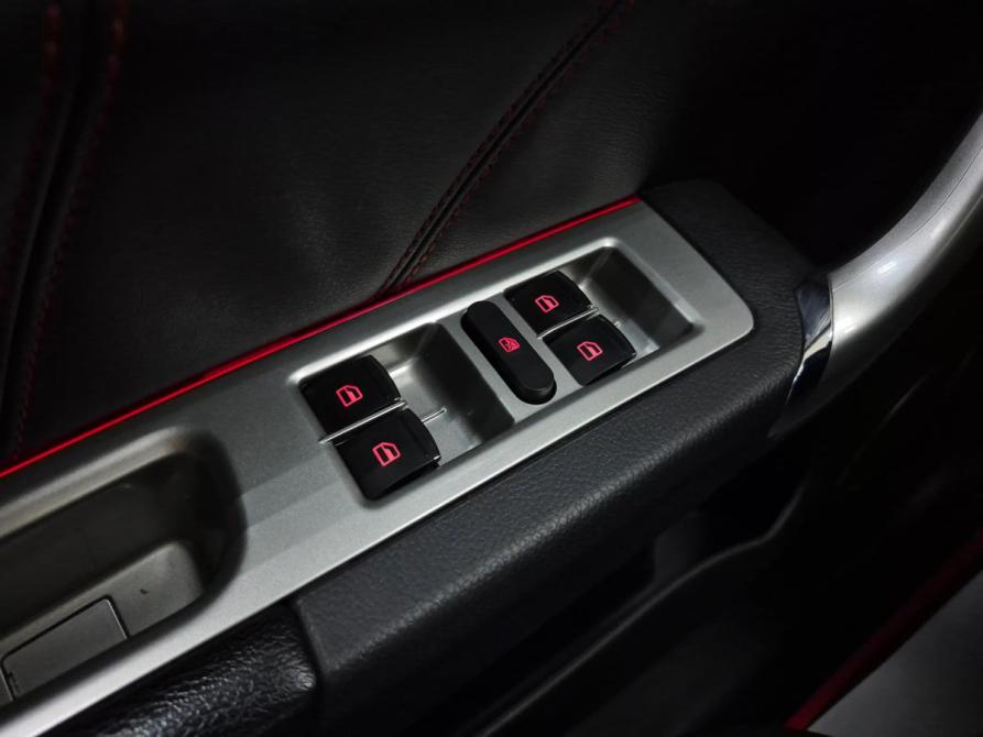 Haval H6 I Альметьевск  - изображение 10