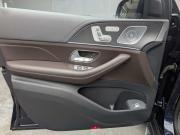 Mercedes-Benz GLS II (X167) Москва  - изображение 18