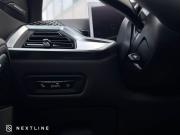 BMW X5 IV (G05/G18) Рестайлинг Самара  - изображение 53