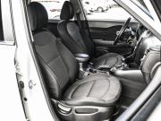 Kia Soul III Новороссийск  - изображение 28