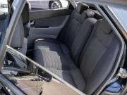 Lada (ВАЗ) Priora I Сочи  - изображение 24